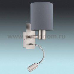 Светильник бра Eglo 96479 PASTERI
