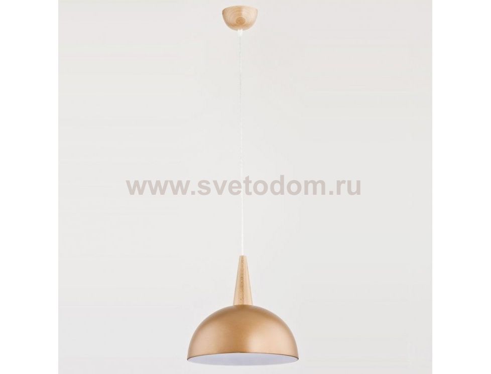 Alfa ANJA 9649 потолочный светильник