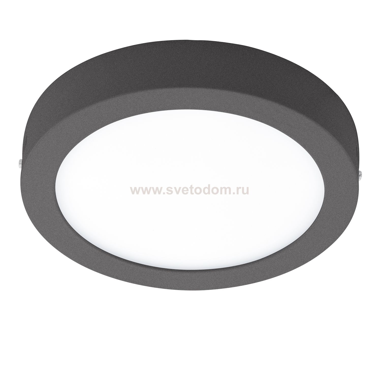 Уличный светодиодный светильник настенно-потолочный Eglo 96492 ARGOLIS