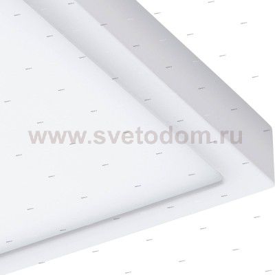 Уличный cветодный светильник Eglo 96494 ARGOLIS