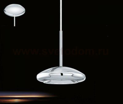 Подвесной светильник Eglo 96507 TARUGO 1