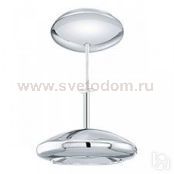 Подвесной светильник Eglo 96507 TARUGO 1