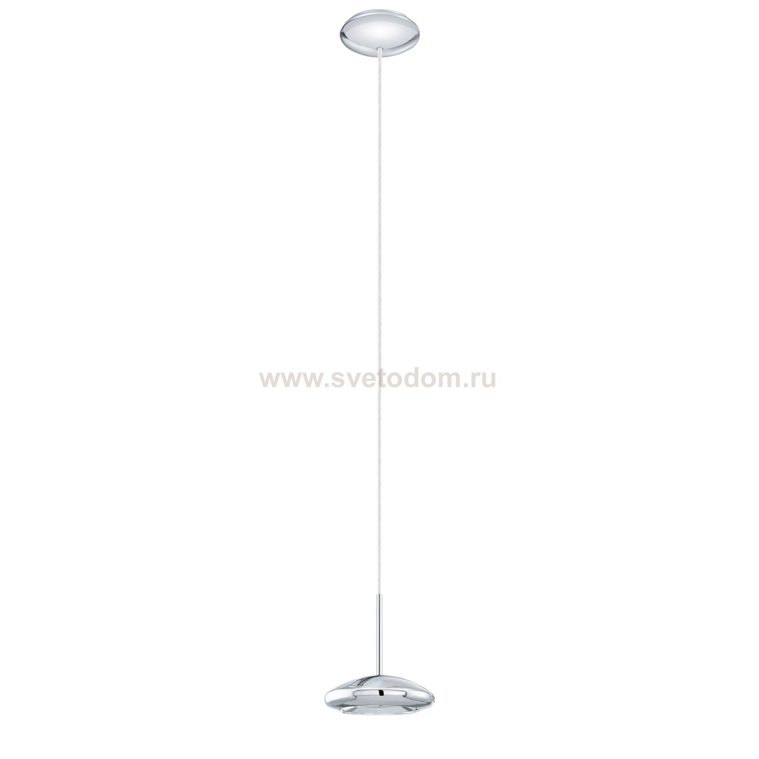 Подвесной светильник Eglo 96507 TARUGO 1