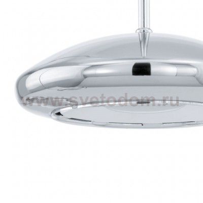 Подвесной светильник Eglo 96507 TARUGO 1