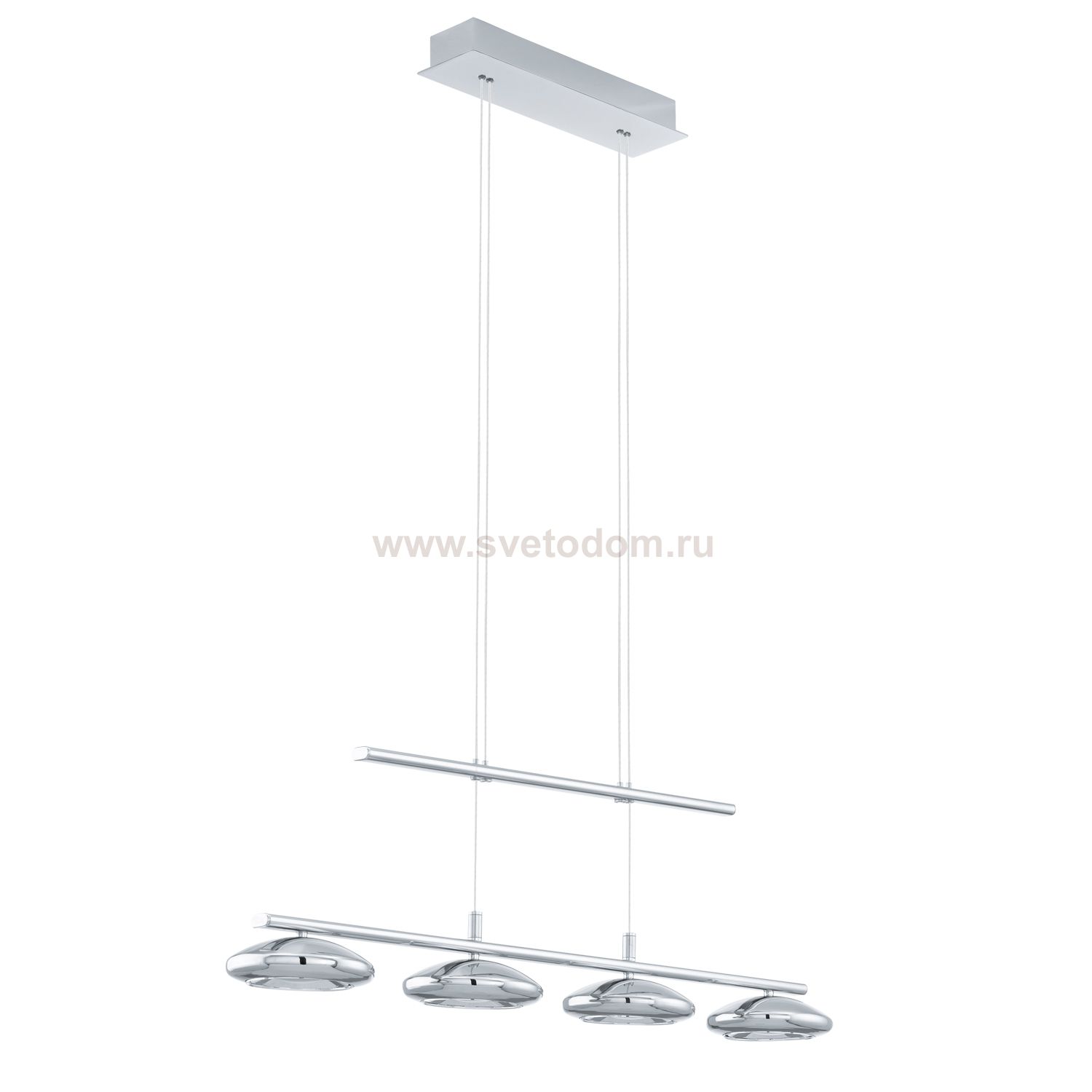 Подвесной светильник Eglo 96511 TARUGO 1