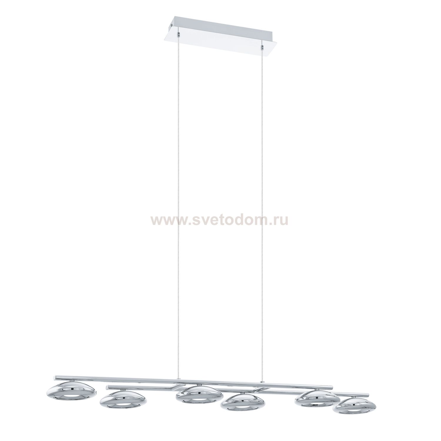 Подвесной светильник Eglo 96512 TARUGA 1