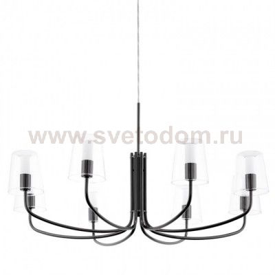 Люстра подвесная Eglo 96514 NOVENTA 1