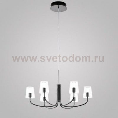 Люстра подвесная Eglo 96515 NOVENTA 1