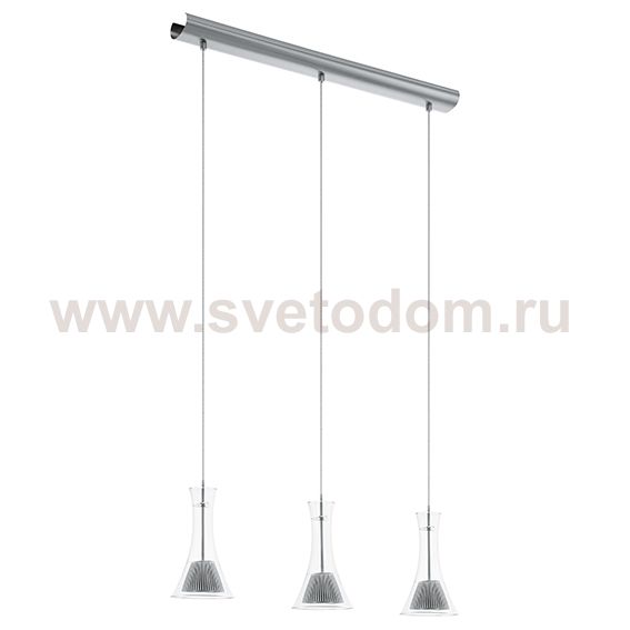 Светодиодный подвесной светильник Eglo 96519 MUSERO 1