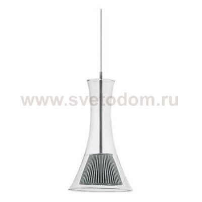 Подвесной светильник Eglo 96517 MUSERO 1