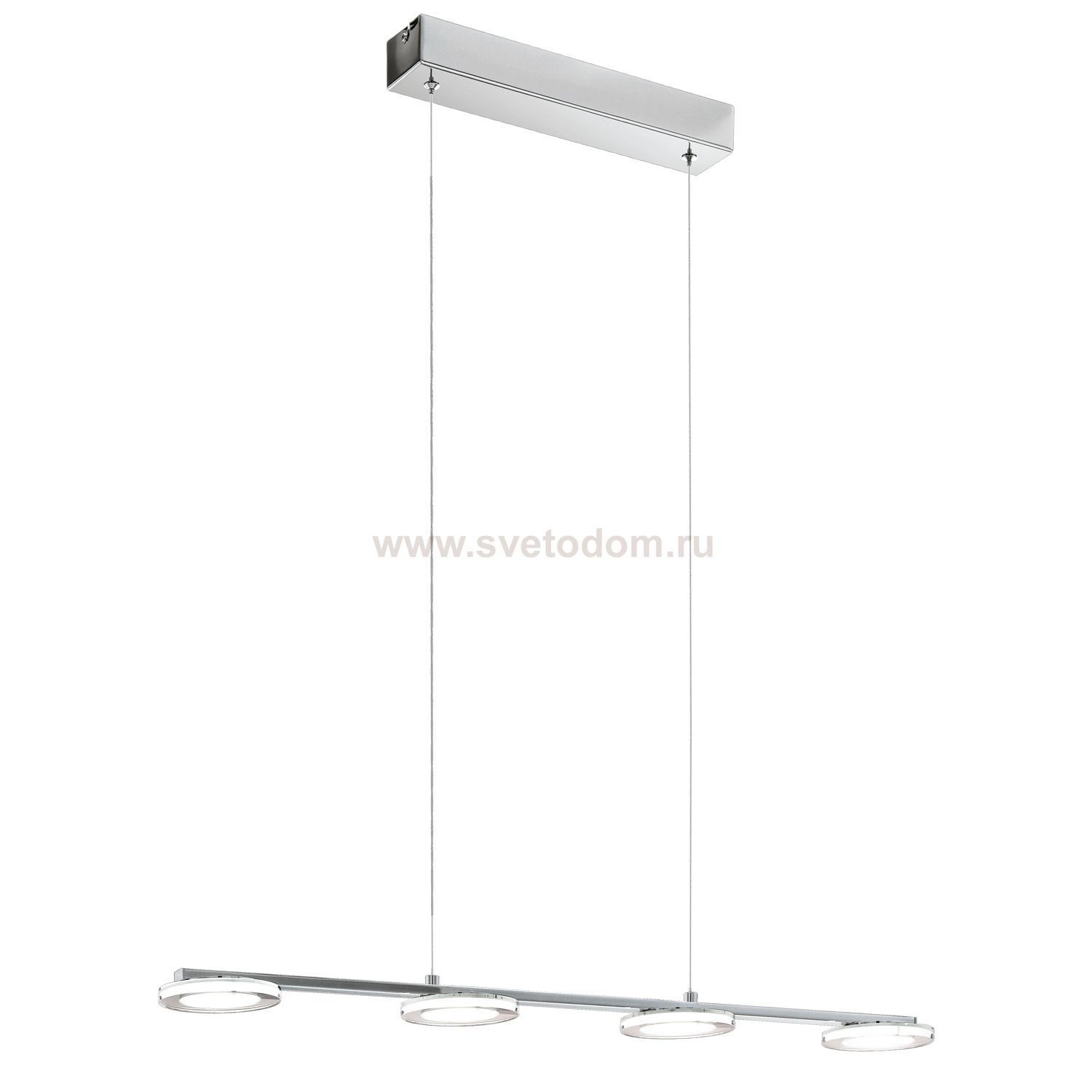 Подвесной светильник Eglo 96525 CARTAMA 1