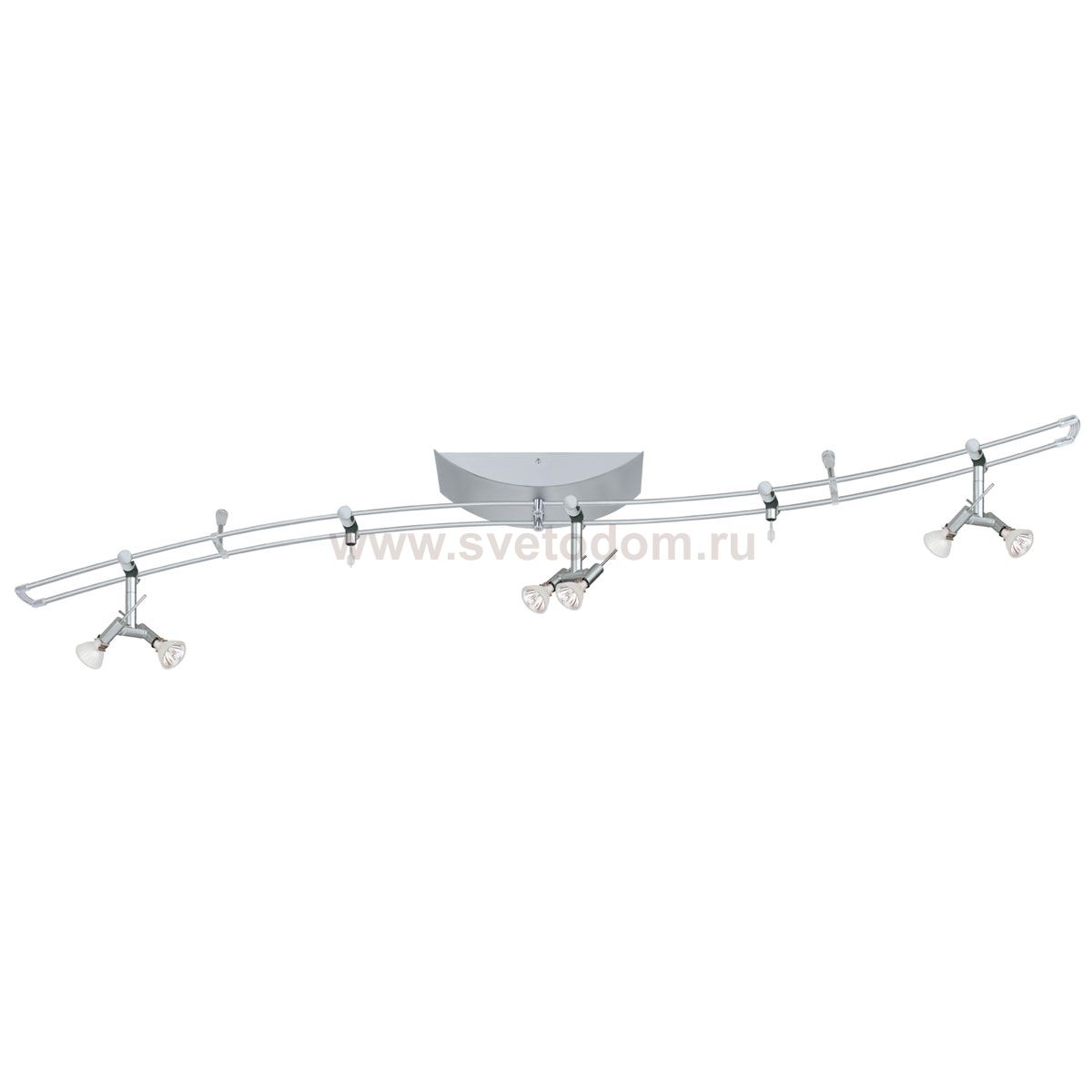 Светильник штанговый Paulmann 96527