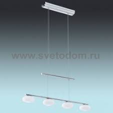 Светодиодный подвесной светильник Eglo 96528 ALEANDRO 1