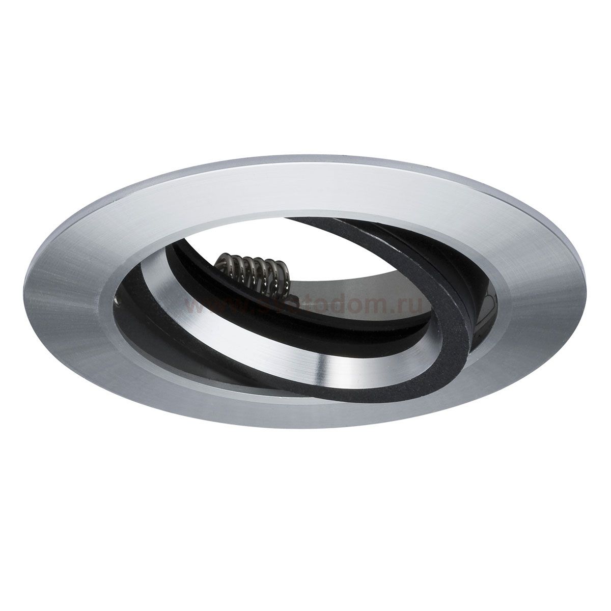 Светильник встраиваемый Paulmann 96528