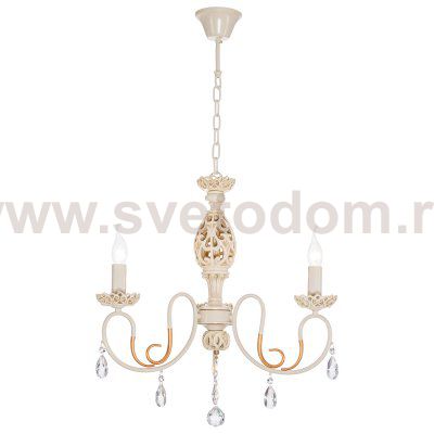 Светильник ЭкономСвет 96532/3PAINTING