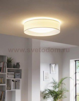 Люстра потолочная Eglo 96537 PALOMARO 1