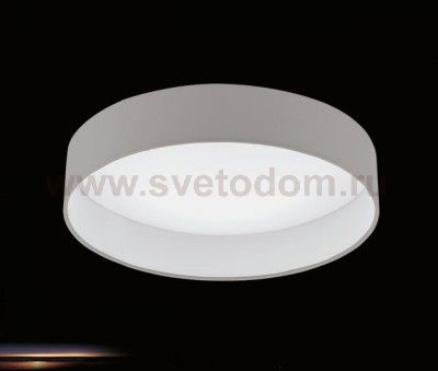 Светодиодная люстра Eglo 96539 PALOMARO 1