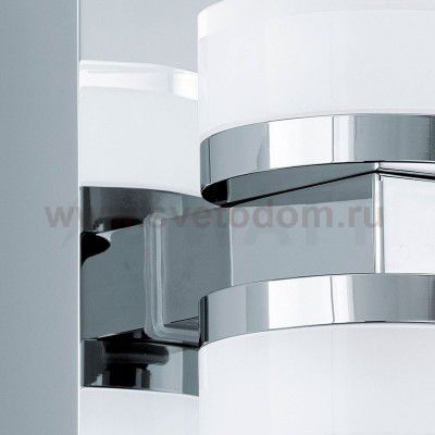 Светильник бра Eglo 96541 ROMENDO 1