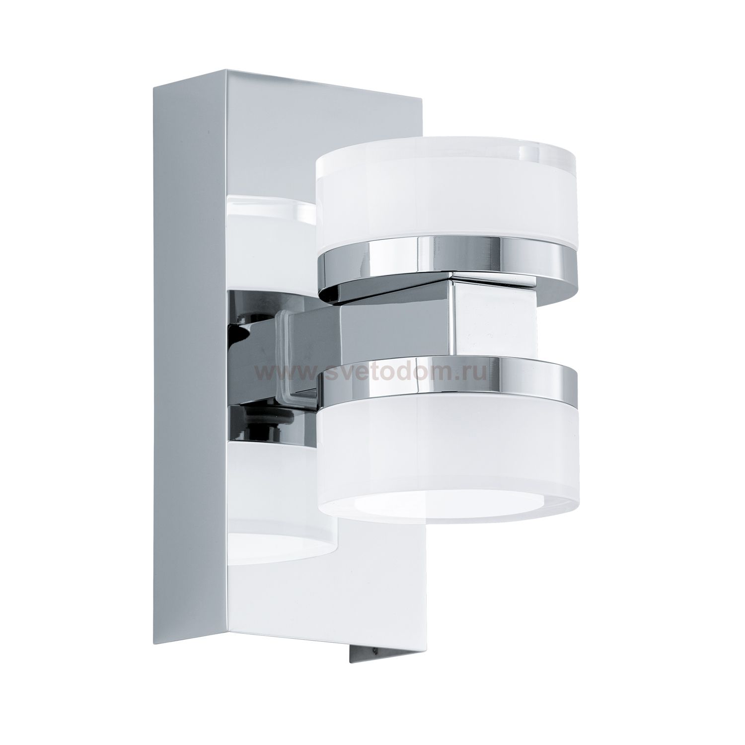 Светильник бра Eglo 96541 ROMENDO 1