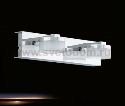 Светильник бра Eglo 96542 ROMENDO 1