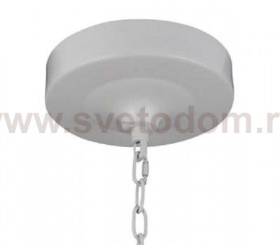 Подвесной светильник Divinare 9656/03 SP-6 TUCANO