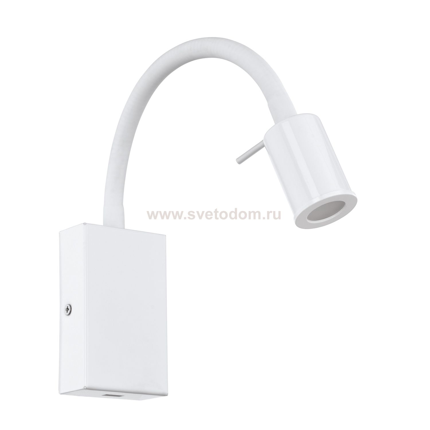 Светильник бра Eglo 96566 TAZZOLI