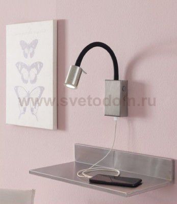 Светильник бра Eglo 96567 TAZZOLI