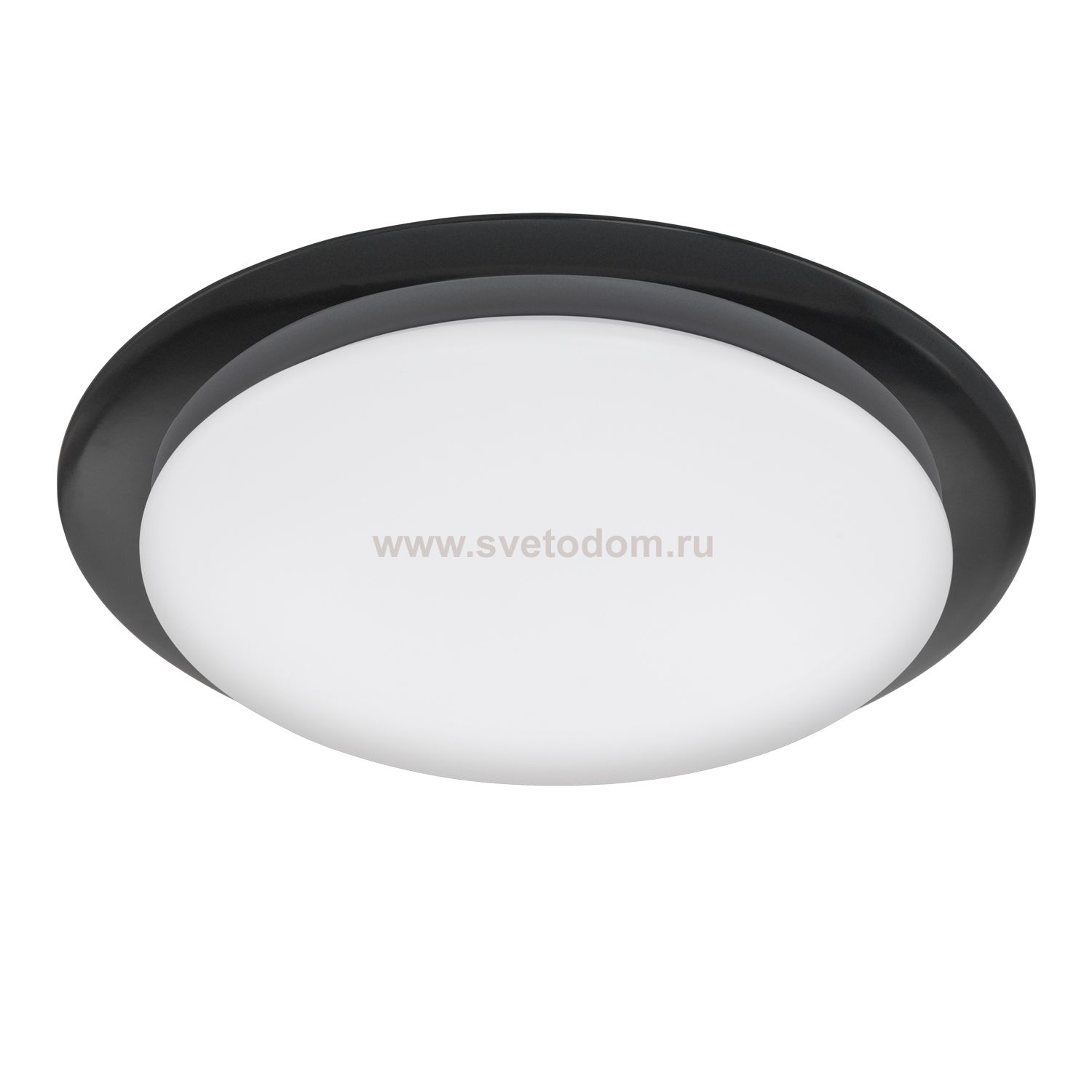 Светильник настенно-потолочный Eglo 96582 OBIEDA