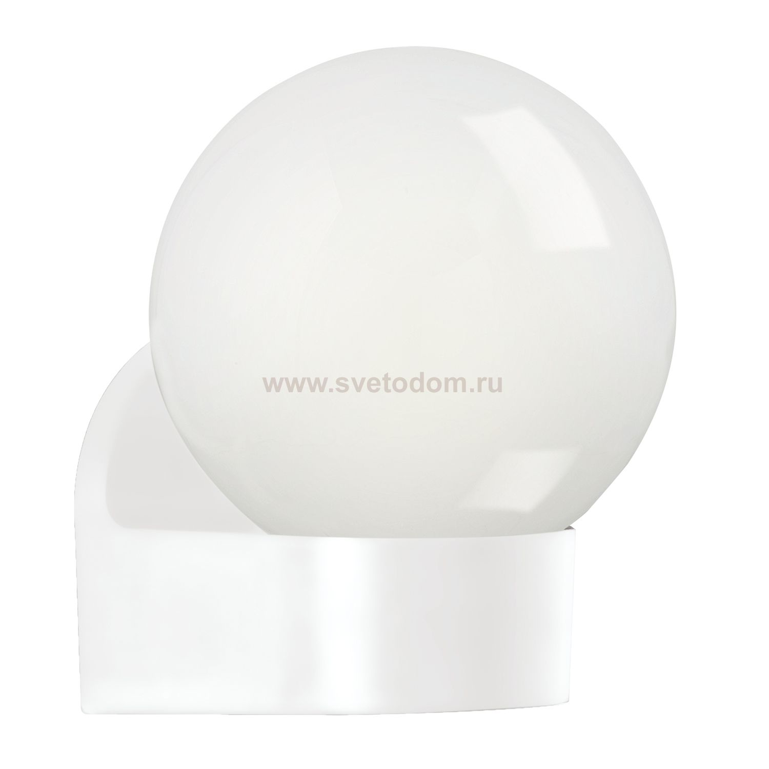 Уличный cветодный светильник Eglo 96583 LORMES