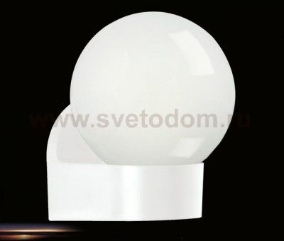 Уличный cветодный светильник Eglo 96583 LORMES