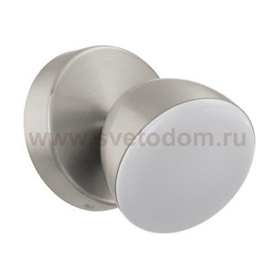 Светильник спот Eglo 96595 CALVOS