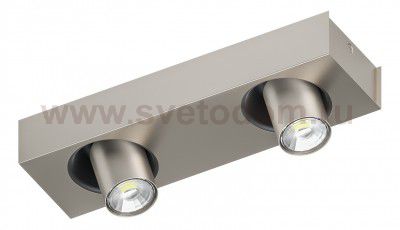 Светильник спот Eglo 96606 ROBLEDO 1