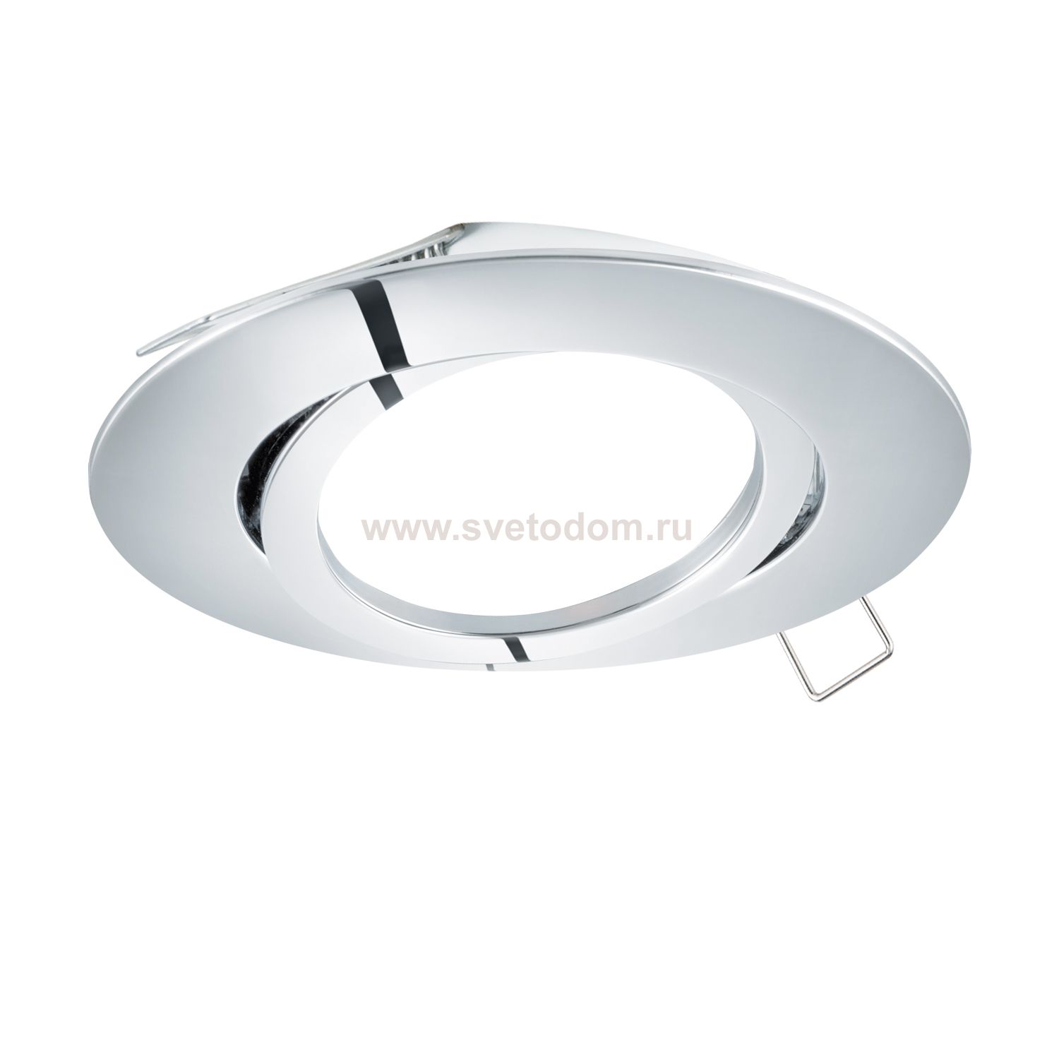 Встраиваемый светильник Eglo 96618 TEDO