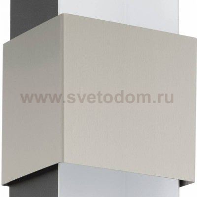 Светильник бра Eglo 96636 VENTOSA