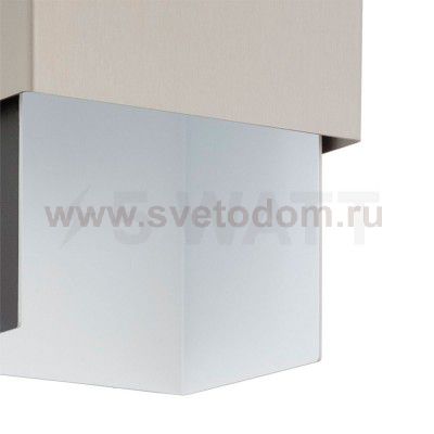 Светильник бра Eglo 96636 VENTOSA