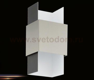 Светильник бра Eglo 96636 VENTOSA