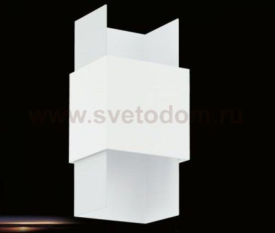 Светильник бра Eglo 96637 VENTOSA