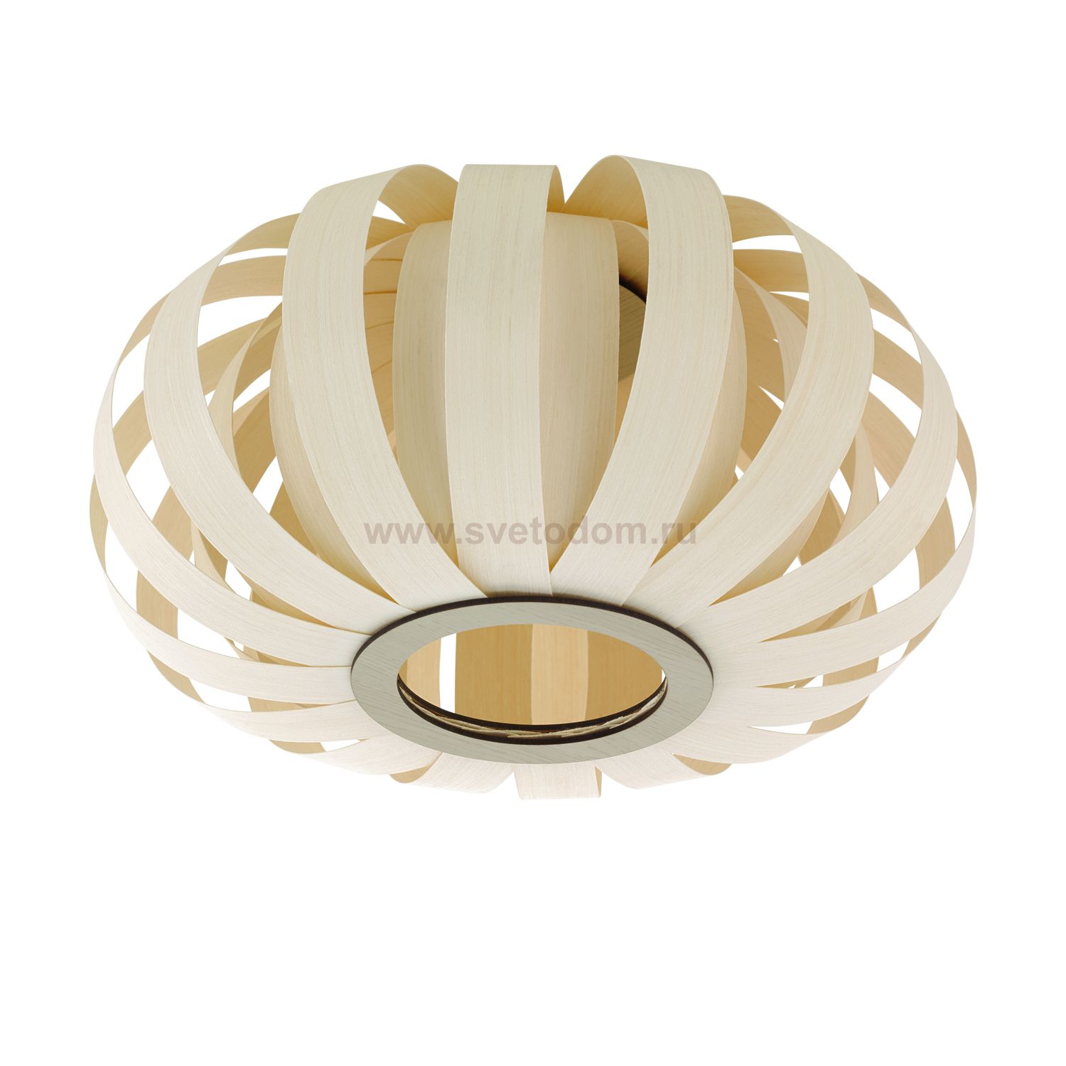 Потолочный светильник Eglo 96653 ARENELLA