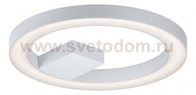 Подвесной светильник Eglo 96656 ALVENDRE