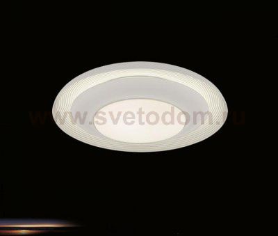 Светильник настенно-потолочный Eglo 96691 CANICOSA