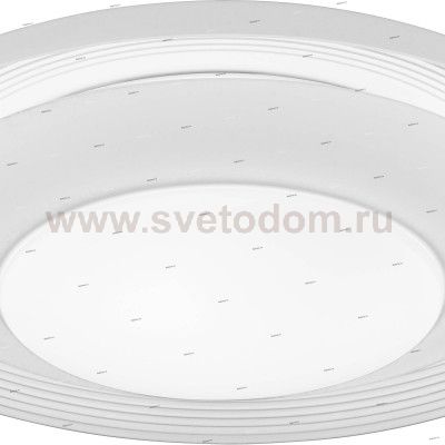 Светильник настенно-потолочный Eglo 96691 CANICOSA