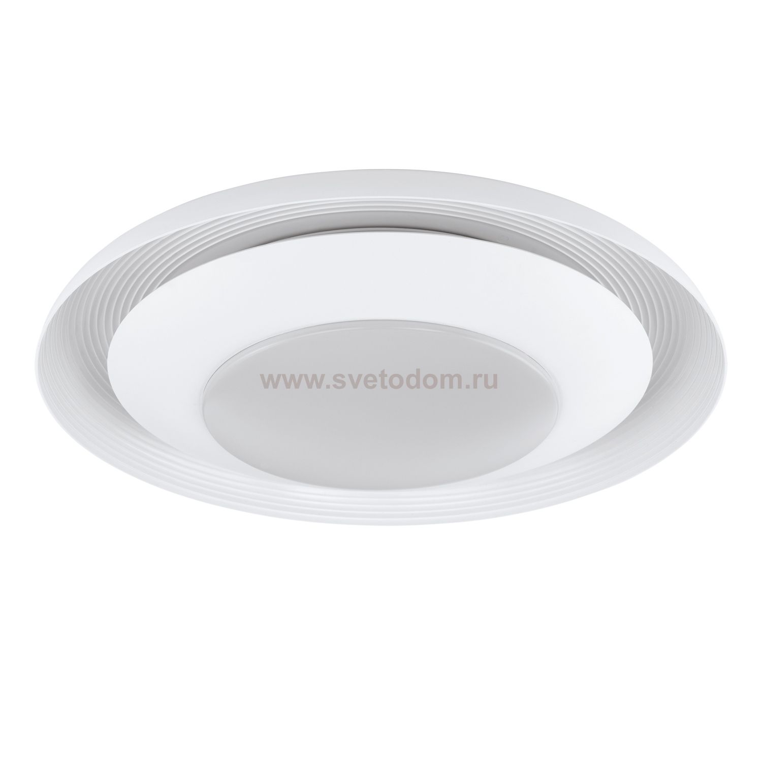 Светильник настенно-потолочный Eglo 96691 CANICOSA