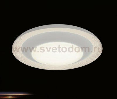 Светильник настенно-потолочный Eglo 96692 CANICOSA