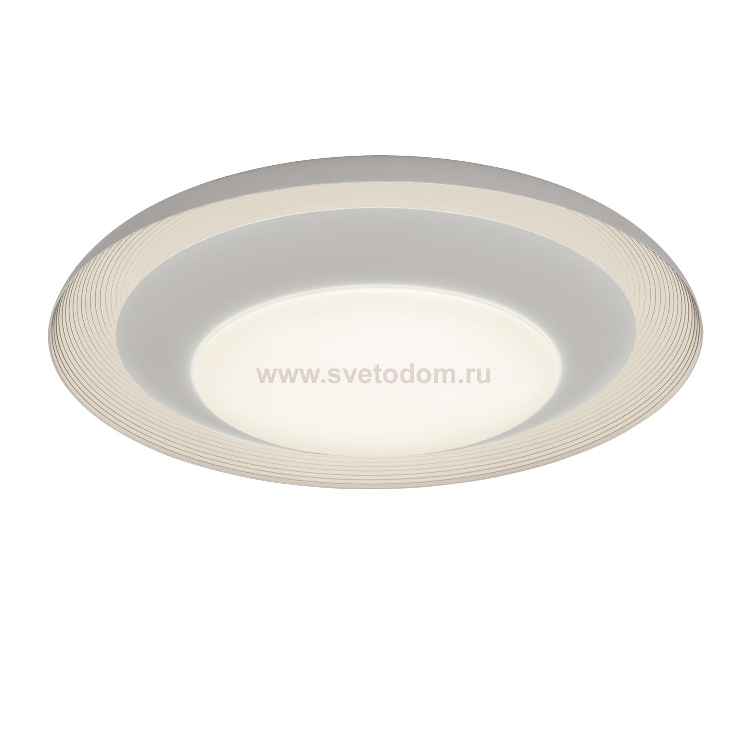 Светильник настенно-потолочный Eglo 96692 CANICOSA