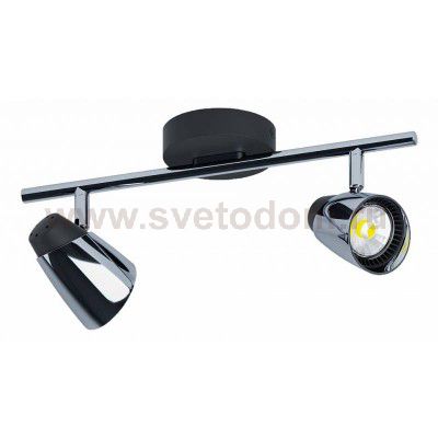 Светильник спот Eglo 96716 MONCALVIO