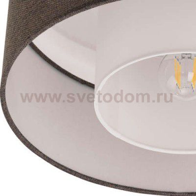 Потолочный светильник Eglo 96723 FONTAO