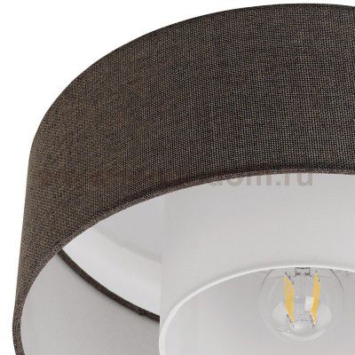 Потолочный светильник Eglo 96723 FONTAO