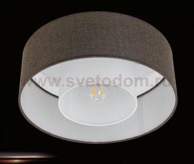 Потолочный светильник Eglo 96723 FONTAO