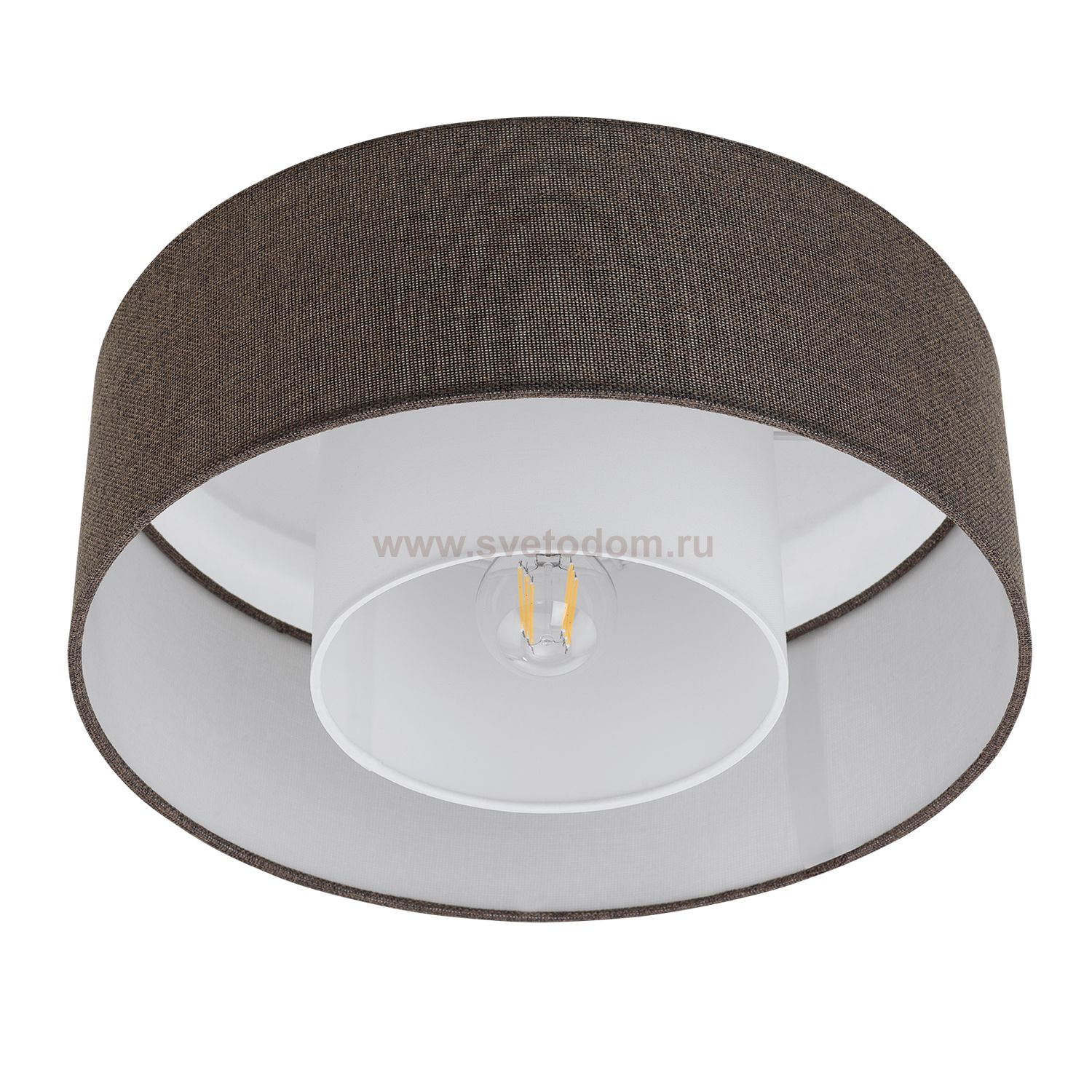 Потолочный светильник Eglo 96723 FONTAO