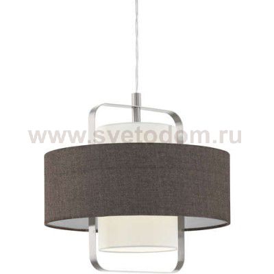 Подвесной светильник Eglo 96724 FONTAO